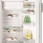 Teka RSR 42260 FI návod