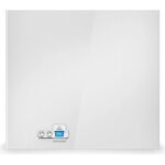 Therm 18 KDZ 5 10107 návod