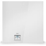 Therm 24 KDZN 5 1094 návod