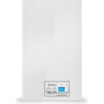 Therm 25 KD 1096 návod