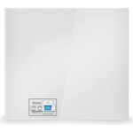 Therm 35 KDZ 5 10119 návod