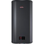 Thermex Id Shadow 80 111154 návod