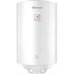 Thermex Tasso 30V TASSO30V návod