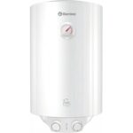 Thermex Tasso 80V TASSO80V návod