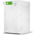 Thermona THERM 60/S 14137 návod