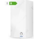 Thermona THERM 60/Z 14136 návod