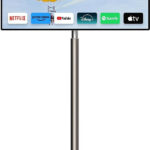 Thomson 32UE5M45 návod