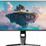 Thomson M27QG5Y14 návod