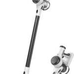 Tineco PURE ONE X Essential návod