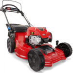 Toro Super Recycler C53AST návod