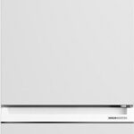 Toshiba GR-RB500WE návod