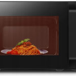 Toshiba MW2-MM20PF BK návod