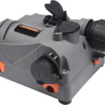 Toya TO-73473 návod