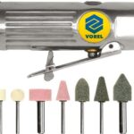 Toya TO-81109 návod