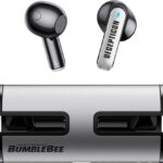 Transformers TF-T02 návod