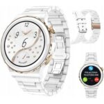 Trend-Zone GT3 návod