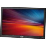 Trevi LTV 2014 HE návod