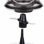 Tristar BL 4019 návod