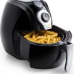 Tristar FR-6990 návod