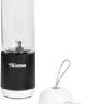 Tristar PD-8941 černá návod