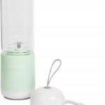 Tristar PD-8941 zelená návod