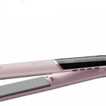 TrueLife HairIron N3 návod