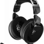 Turtle Beach ELITE PRO 2 + SuperAmp PS4 návod