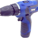 Tuson NG90100 návod