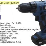 Tuson NG90200 návod