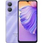 Ulefone Note 21 4GB/128Gb Starlight Purple návod