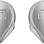 Ultimate Ears PREMIER Top návod