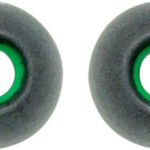 Ultimate Ears UE Foam L návod