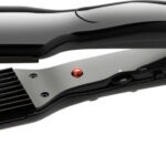 Ultron Mach 4 Crimper S návod