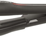 Ultron Rotating Crimper návod