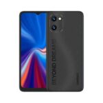 Umidigi C1 2GB/32GB Black návod