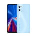 Umidigi C1 2GB/32GB Blue návod