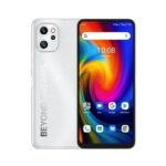 Umidigi F3S 6GB/128GB Silver návod