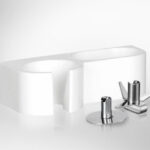 Unold M 122 S návod