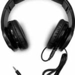 Urban Factory HLP03UF návod