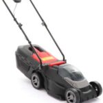 V-Garden 32H ECO + AKU set návod