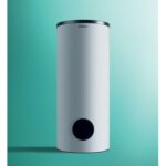 VAILLANT VIH R 400/3 BR návod