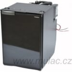 VITRIFRIGO C51i OCX návod