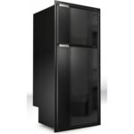 VITRIFRIGO DP2600i OCX návod