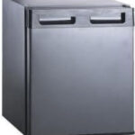 VITRIFRIGO HC30T návod