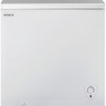 VIVAX CFR-199 návod