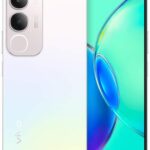 VIVO Y19s 8GB/256GB Light Silver návod