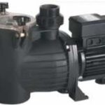 Vágner Pool Preva 25M 230V návod