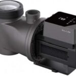 Vágner Pool RAPID X20