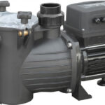 Vágner Pool Smart Preva 100 577100 návod