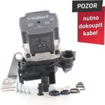 Vaillant 0010030632 návod